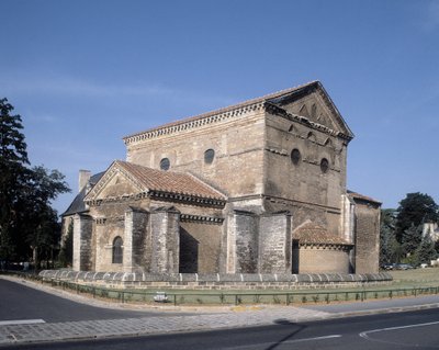 Závěsný od School Merovingian