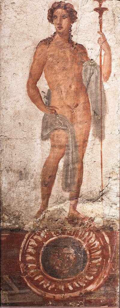  od School Roman
