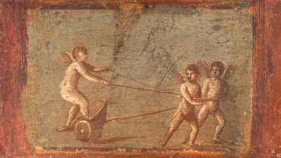  od School Roman