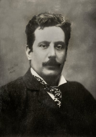  od Scintto