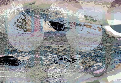 C28 (digitální) od Scott J. Davis