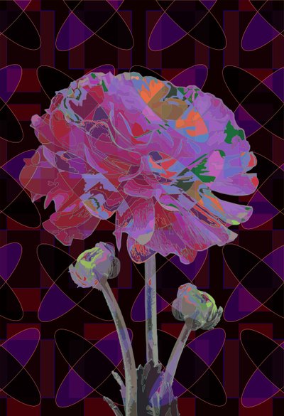 Karafiát, 2019 od Scott J. Davis