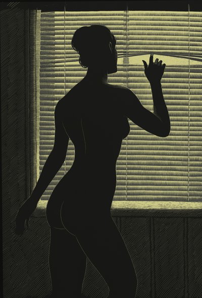  od Scott McKowen