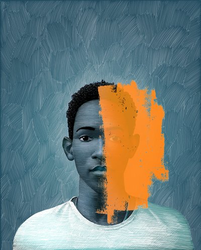  od Scott McKowen