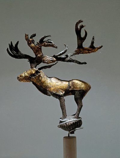 Závěsný od Scythian