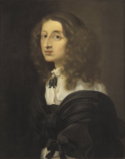Závěsný od Sébastien Bourdon