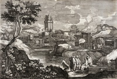  od Sébastien Bourdon