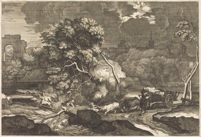  od Sébastien Bourdon