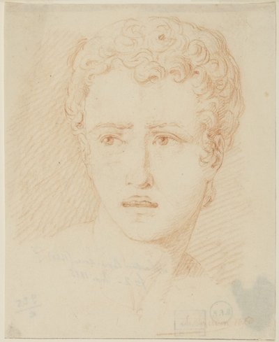  od Sébastien Bourdon