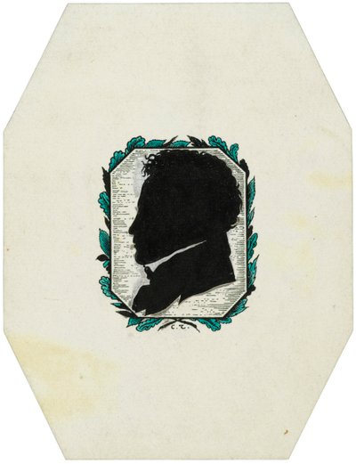 Alexandr Puškin. Ilustrace k básni Ruslan a Ludmila od A. Puškina, 1921-1926. od Sergei Vasilevich Chekhonin
