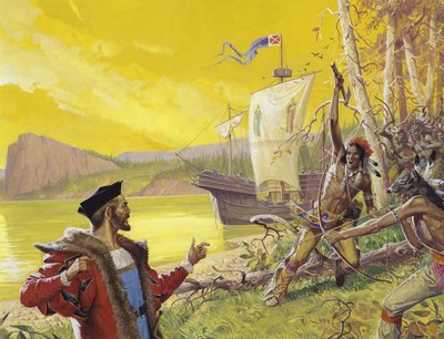 Řeka, která nevedla do Číny od Severino Baraldi