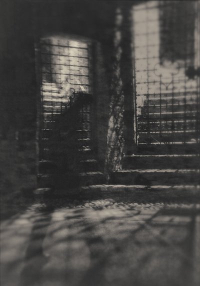  od Sheila Bernard