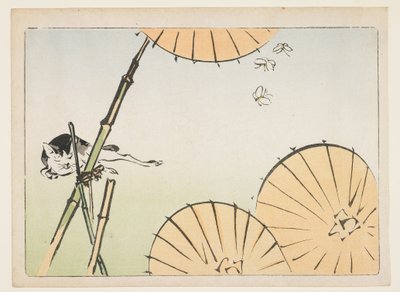  od Shibata Zeshin