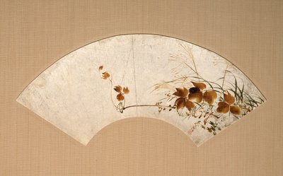  od Shibata Zeshin