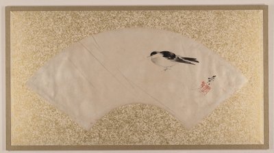  od Shibata Zeshin