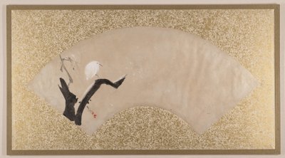  od Shibata Zeshin