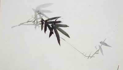  od Shibata Zeshin