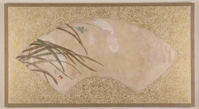  od Shibata Zeshin