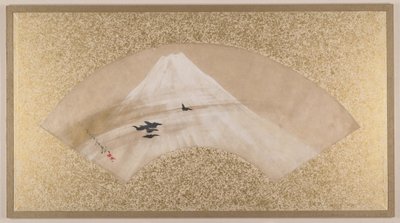  od Shibata Zeshin