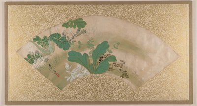  od Shibata Zeshin