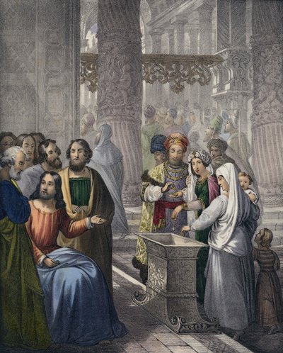 Vdovy roztoči od Siegfried Detler Bendixen