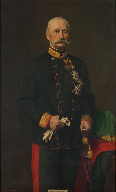  od Siegmund L