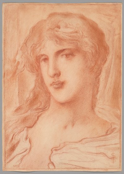  od Simeon Solomon