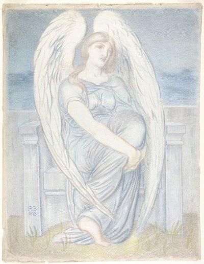  od Simeon Solomon
