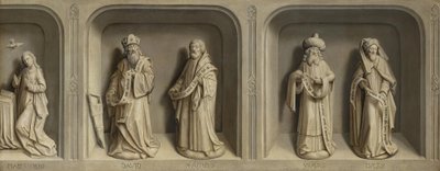  od Simon Marmion
