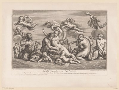 Triomf van Galatea   1358084   cs       czech Successfully Translated  Original: The angel appearing to the shepherds Translat: The angel appearing to the shepherds 1384998 cs czech Successfully Translated Original: Dutch Village Translat: Dutch Village 12 od Simon Thomassin