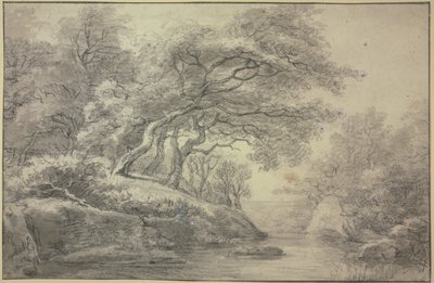  od Simon de Vlieger