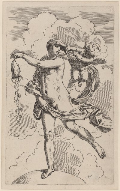 Fortune   1236313   cs       czech Successfully Translated  Original: Flint and steel seller, Cries of London, 1760 Translat: Flint and steel seller, Cries of London, 1760 1208908 cs czech Successfully Translated Original: Boy releasing a kite Translat: Bo od Simone Cantarini