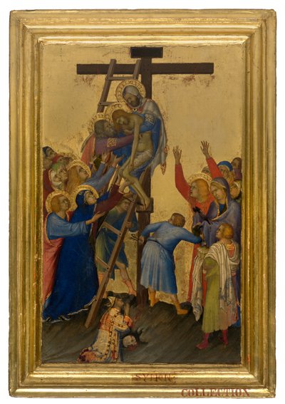  od Simone Martini
