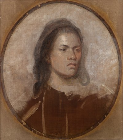 Pojď od Sir Joshua Reynolds