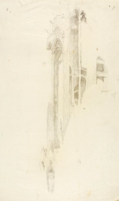 Bez názvu od Solon H. Borglum