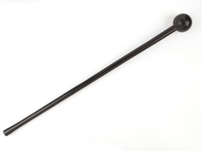 Zulu knobkerrie od South African School