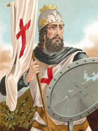 Pelagius od Spanish School