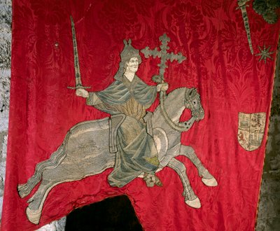 Standard San Isidoro od Spanish School