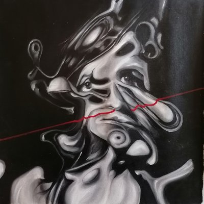  od Stefano Mazzolini