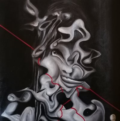  od Stefano Mazzolini