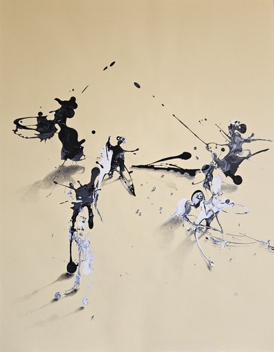  od Stefano Mazzolini