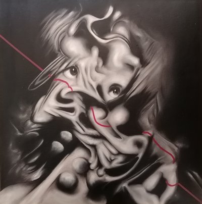  od Stefano Mazzolini