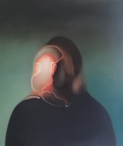  od Stefano Mazzolini
