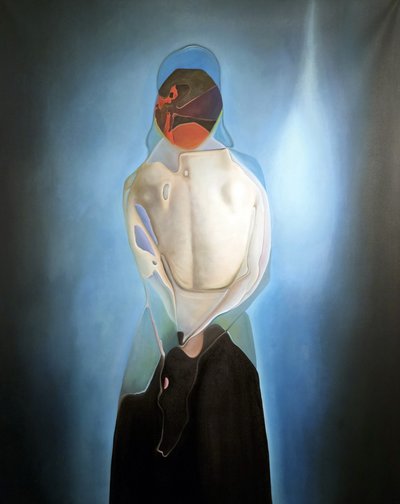  od Stefano Mazzolini