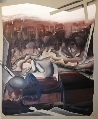  od Stefano Mazzolini