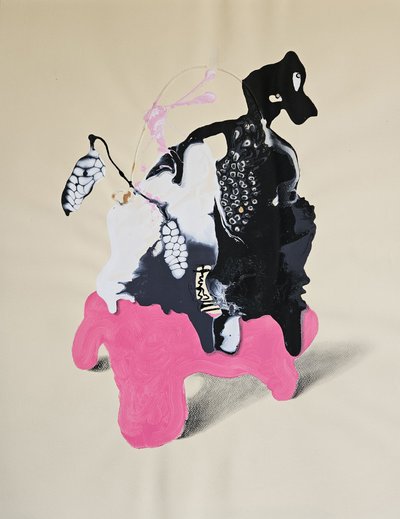  od Stefano Mazzolini