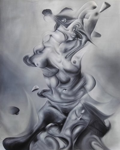  od Stefano Mazzolini