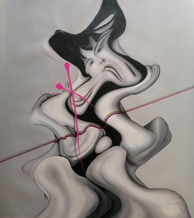  od Stefano Mazzolini