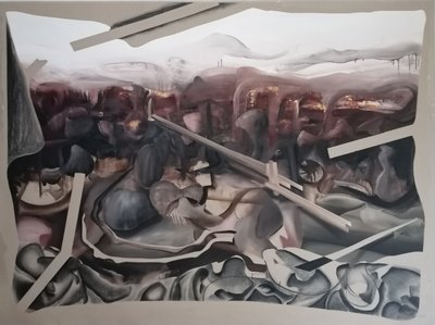  od Stefano Mazzolini
