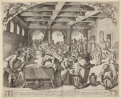  od Stefano della Bella